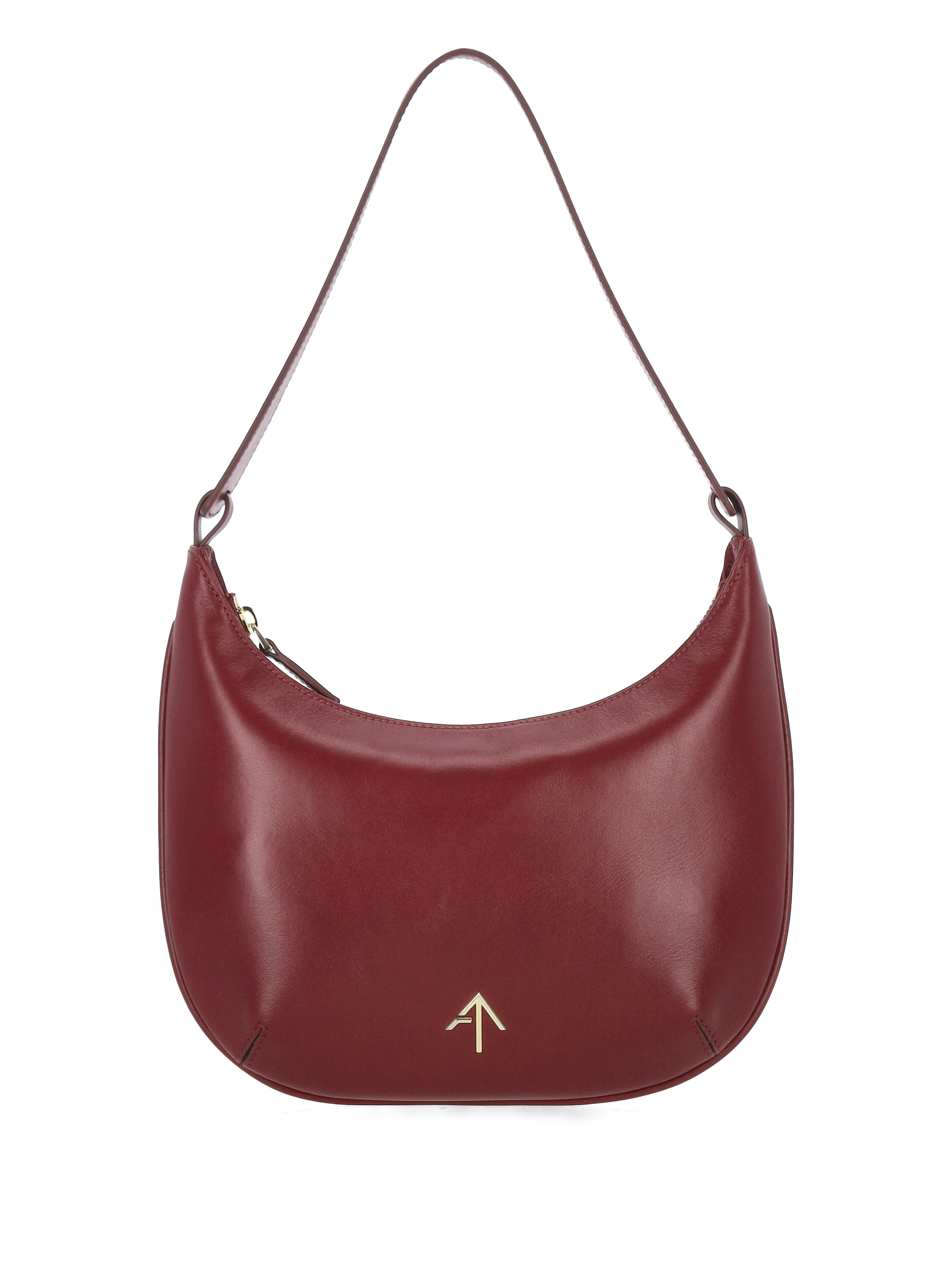 2025166BURGUNDY